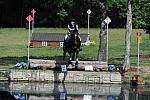 So8ths-5-5-12-XCDay-2074-KatellynPadgett-AddedMoney-DDeRosaPhoto