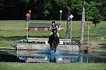 So8ths-5-5-12-XCDay-2078-KatellynPadgett-AddedMoney-DDeRosaPhoto