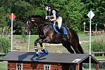 So8ths-5-5-12-XCDay-2087-KatellynPadgett-AddedMoney-DDeRosaPhoto