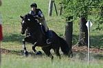 So8ths-5-5-12-XCDay-2100-KatellynPadgett-AddedMoney-DDeRosaPhoto