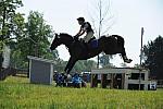 So8ths-5-5-12-XCDay-2109-KatellynPadgett-AddedMoney-DDeRosaPhoto