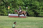 So8ths-5-5-12-XCDay-2130-RachelWade-Nicole-DDeRosaPhoto