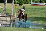 So8ths-5-5-12-XCDay-2136-RachelWade-Nicole-DDeRosaPhoto