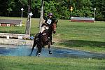 So8ths-5-5-12-XCDay-2138-RachelWade-Nicole-DDeRosaPhoto