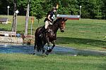 So8ths-5-5-12-XCDay-2141-RachelWade-Nicole-DDeRosaPhoto