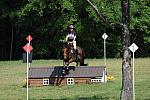 So8ths-5-5-12-XCDay-2149-RachelWade-Nicole-DDeRosaPhoto
