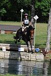 So8ths-5-5-12-XCDay-2156-RachelWade-Nicole-DDeRosaPhoto
