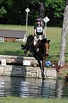 So8ths-5-5-12-XCDay-2157-RachelWade-Nicole-DDeRosaPhoto