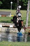 So8ths-5-5-12-XCDay-2158-RachelWade-Nicole-DDeRosaPhoto