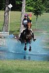 So8ths-5-5-12-XCDay-2161-RachelWade-Nicole-DDeRosaPhoto