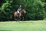 So8ths-5-5-12-XCDay-2171-RachelWade-Nicole-DDeRosaPhoto