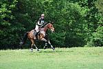 So8ths-5-5-12-XCDay-2172-RachelWade-Nicole-DDeRosaPhoto