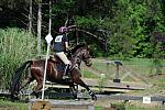 So8ths-5-5-12-XCDay-2175-RachelWade-Nicole-DDeRosaPhoto