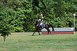 So8ths-5-5-12-XCDay-2209-LindsayStaianoWilliams-TriumphII-DDeRosaPhoto