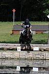 So8ths-5-5-12-XCDay-2220-LindsayStaianoWilliams-TriumphII-DDeRosaPhoto