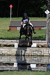 So8ths-5-5-12-XCDay-2222-LindsayStaianoWilliams-TriumphII-DDeRosaPhoto