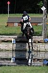 So8ths-5-5-12-XCDay-2224-LindsayStaianoWilliams-TriumphII-DDeRosaPhoto