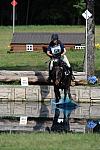 So8ths-5-5-12-XCDay-2226-LindsayStaianoWilliams-TriumphII-DDeRosaPhoto