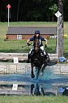 So8ths-5-5-12-XCDay-2229-LindsayStaianoWilliams-TriumphII-DDeRosaPhoto
