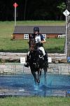So8ths-5-5-12-XCDay-2230-LindsayStaianoWilliams-TriumphII-DDeRosaPhoto
