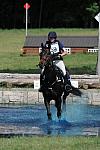 So8ths-5-5-12-XCDay-2231-LindsayStaianoWilliams-TriumphII-DDeRosaPhoto