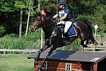 So8ths-5-5-12-XCDay-2235-LindsayStaianoWilliams-TriumphII-DDeRosaPhoto