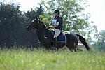 So8ths-5-5-12-XCDay-2245-LindsayStaianoWilliams-TriumphII-DDeRosaPhoto