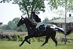So8ths-5-5-12-XCDay-2252-LindsayStaianoWilliams-TriumphII-DDeRosaPhoto