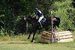 So8ths-5-5-12-XCDay-2258-LindsayStaianoWilliams-TriumphII-DDeRosaPhoto