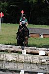 So8ths-5-5-12-XCDay-2272-GwenKriskie-Barney-DDeRosaPhoto