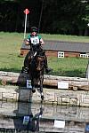 So8ths-5-5-12-XCDay-2274-GwenKriskie-Barney-DDeRosaPhoto