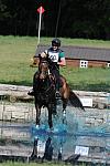 So8ths-5-5-12-XCDay-2278-GwenKriskie-Barney-DDeRosaPhoto