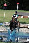 So8ths-5-5-12-XCDay-2279-GwenKriskie-Barney-DDeRosaPhoto