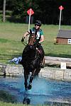 So8ths-5-5-12-XCDay-2283-GwenKriskie-Barney-DDeRosaPhoto