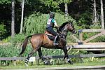 So8ths-5-5-12-XCDay-2292-GwenKriskie-Barney-DDeRosaPhoto