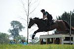 So8ths-5-5-12-XCDay-2306-GwenKriskie-Barney-DDeRosaPhoto