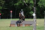So8ths-5-5-12-XCDay-2324-AllieKeresman-MysticDora-DDeRosaPhoto
