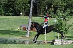 So8ths-5-5-12-XCDay-2350-AllieKeresman-MysticDora-DDeRosaPhoto