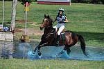 So8ths-5-5-12-XCDay-2353-AllieKeresman-MysticDora-DDeRosaPhoto