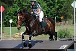 So8ths-5-5-12-XCDay-2357-AllieKeresman-MysticDora-DDeRosaPhoto