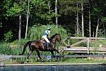 So8ths-5-5-12-XCDay-2360-AllieKeresman-MysticDora-DDeRosaPhoto