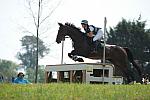 So8ths-5-5-12-XCDay-2364-AllieKeresman-MysticDora-DDeRosaPhoto