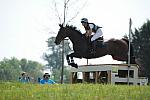 So8ths-5-5-12-XCDay-2365-AllieKeresman-MysticDora-DDeRosaPhoto