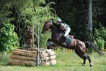 So8ths-5-5-12-XCDay-2372-AllieKeresman-MysticDora-DDeRosaPhoto