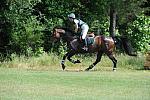 So8ths-5-5-12-XCDay-2378-AllieKeresman-MysticDora-DDeRosaPhoto