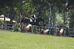 So8ths-5-5-12-XCDay-2387-BonnieMosser-Isbond-DDeRosaPhoto