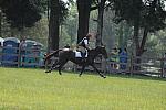 So8ths-5-5-12-XCDay-2392-BonnieMosser-Isbond-DDeRosaPhoto