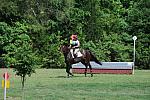 So8ths-5-5-12-XCDay-2400-BonnieMosser-Isbond-DDeRosaPhoto