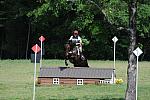 So8ths-5-5-12-XCDay-2403-BonnieMosser-Isbond-DDeRosaPhoto