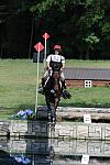 So8ths-5-5-12-XCDay-2410-BonnieMosser-Isbond-DDeRosaPhoto
